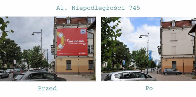 Fot. Fotobank.PL/UMS