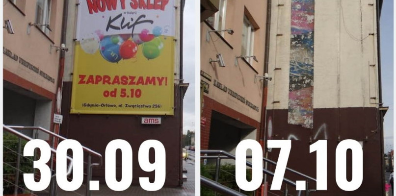 Fot. Facebook - Marcin Skwierawski