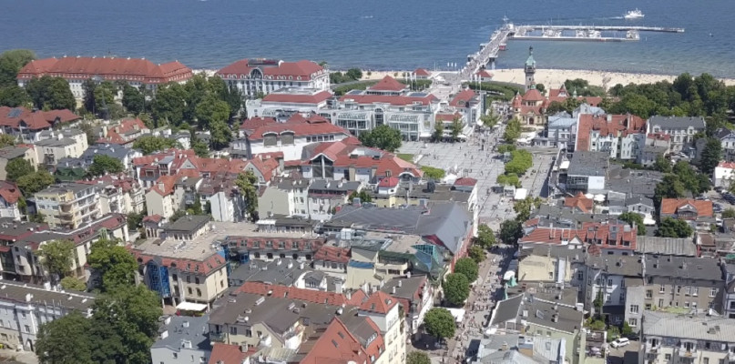 Fot. Youtube - winkiel82