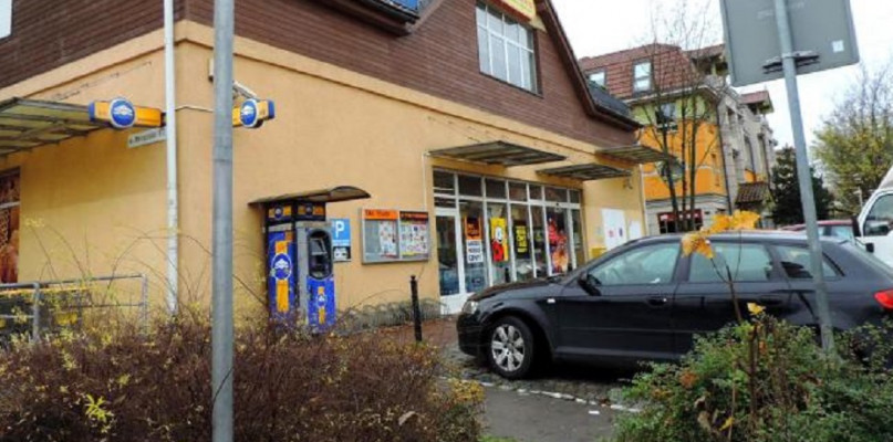 Świąteczne prezenty dla pracowników - Co dostaną zatrudnieni w Biedronce i Lidlu?