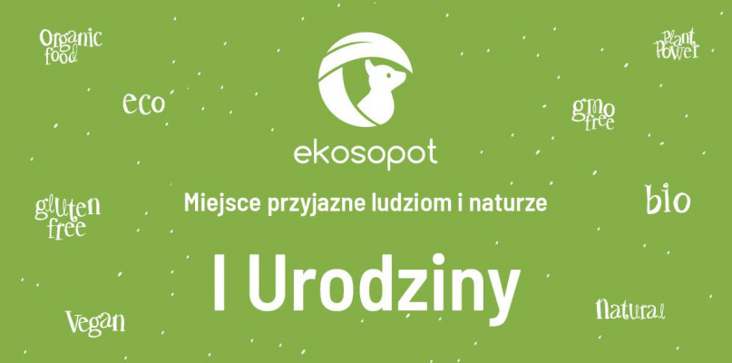 Fot. Ekosopot