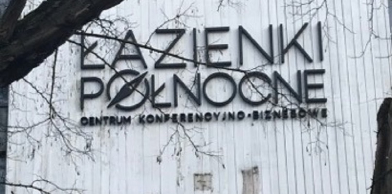 Zatoka Sztuki sprzedana. Kim jest nowy właściciel?