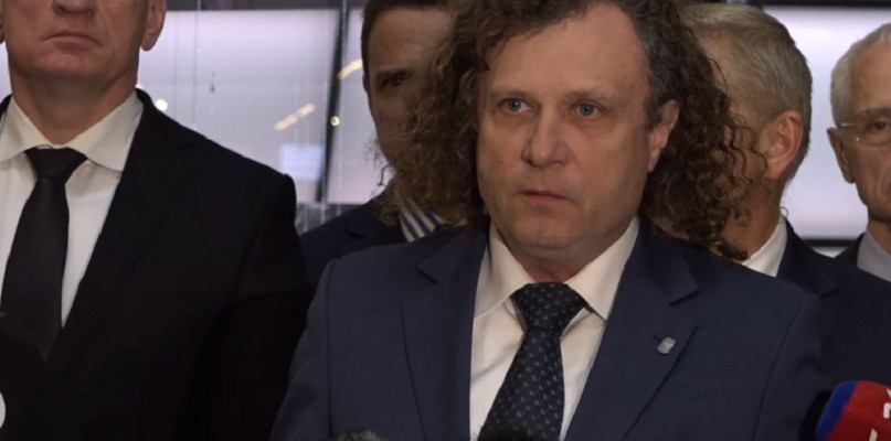 Fot. gdansk.pl / kadr z nagrania wideo