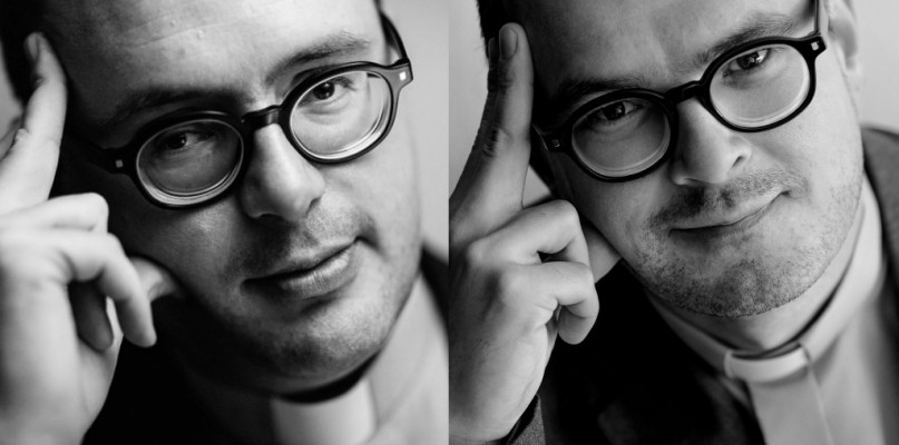 Fot. Jacek Poremba/źródło: Kinoswiat.pl