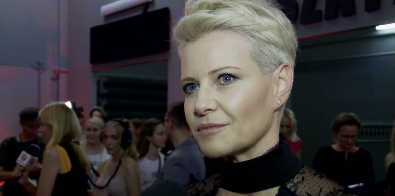 Fot. zdjęcie poglądowe - Youtube - Jastrzabpost