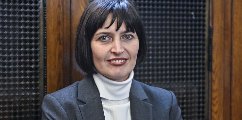 Zmiany w Urzędzie Miasta. Nowe szefowe Biura Promocji i Wydziału Kultury