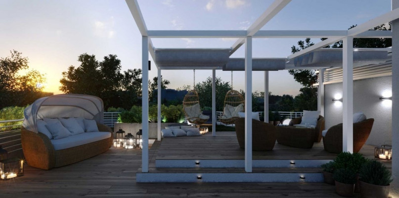 Apartamenty na Saskiej Kępie na sprzedaż - 10 najbardziej luksusowych nieruchomośc