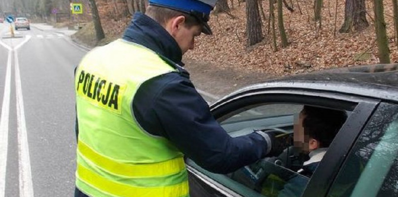 Fot. Komenda Miejska Policji w Sopocie