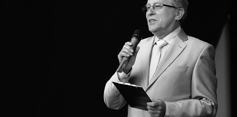 fot. Maciej Warowny