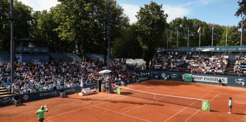 Open Sopot