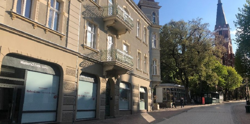 Fot. materiały prasowe