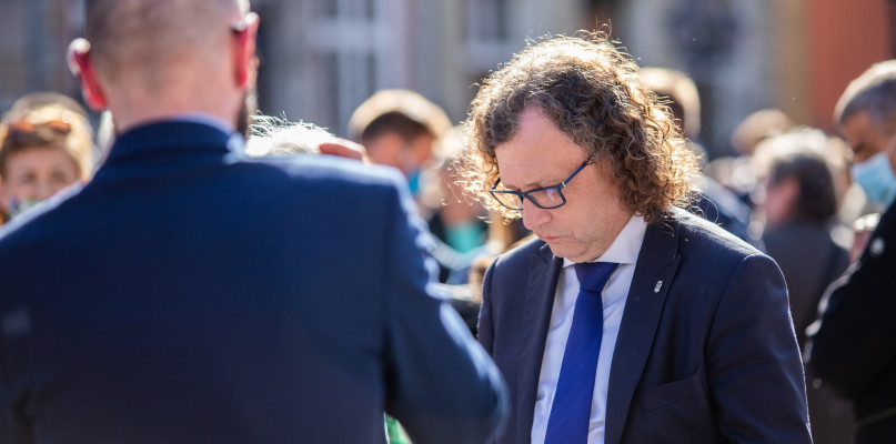 Majątek władz Sopotu i Gdańska: urzędy opublikowały najnowsze oświadczenia