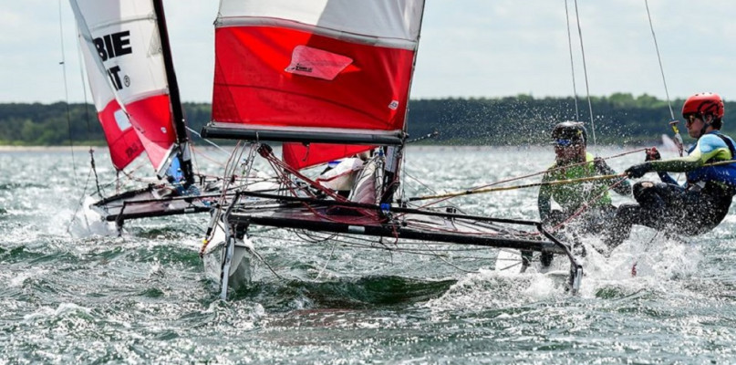 Fot. Rafał Czepułkowski FotoSurf