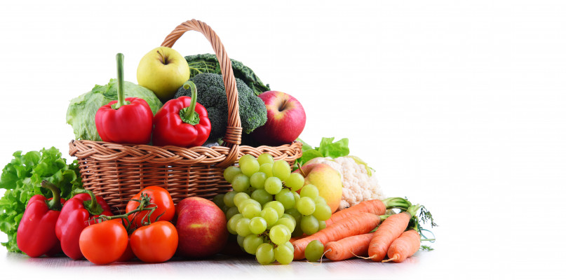 Jak spędzić urlop w mieście?