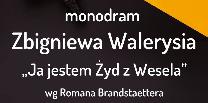 Graf. materiały organizatora