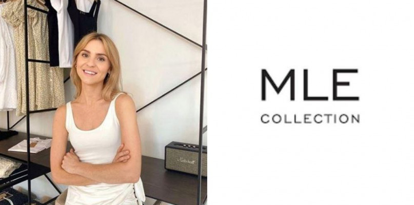 Kasia Tusk z nowym biznesem: sopocianka otworzyła butik we Wrzeszczu