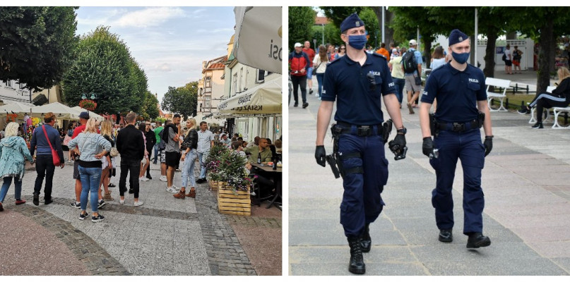 KMP Sopot / Esopot.pl