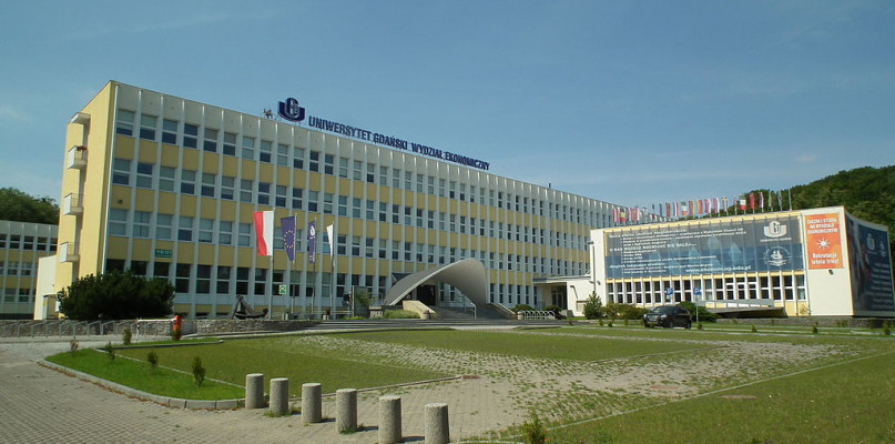 Krzysztof Maria Różański (Upior polnocy) / CC BY-SA (https://creativecommons.org/licenses/by-sa/3.0)