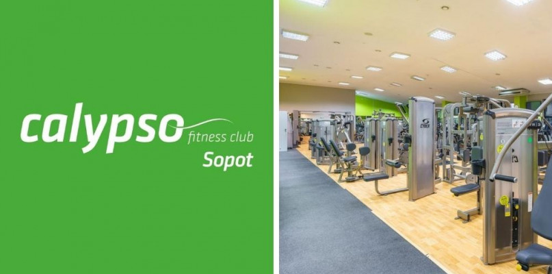 Calypso odpowiada sopockim klubowiczom: "trójmiejskie kluby są gotowe do przejęcia