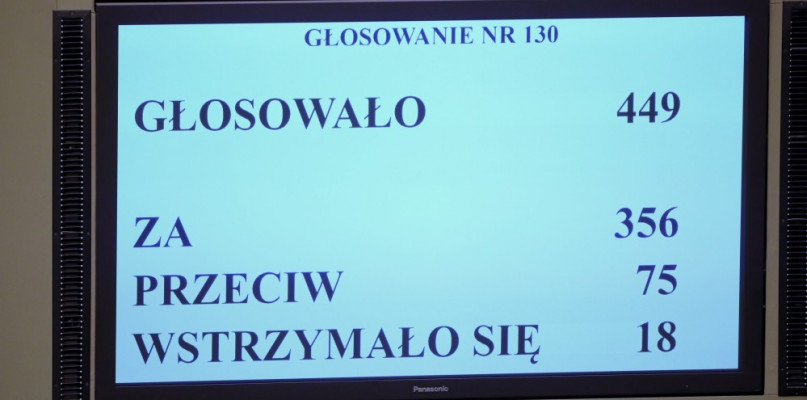 PAP