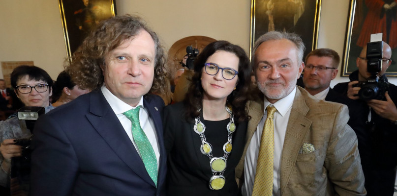 Fot. Grzegorz Mehring / www.gdansk.pl