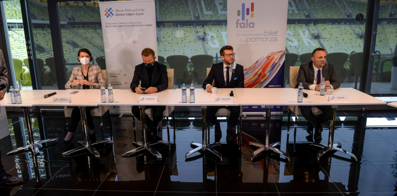 Fot. Pomorskie.eu