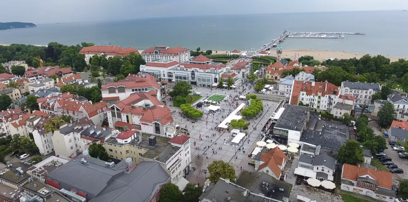 Fot. Youtube -  wojtek k