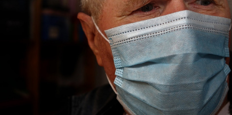 Fot. Pixabay - zdjęcie poglądowe