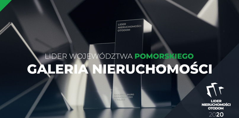 Fot. materiały prasowe