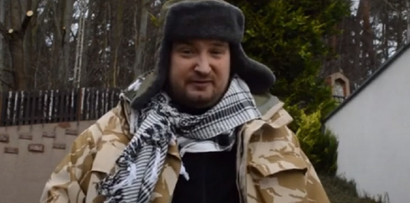 Fot. Youtube - Misjonarze Sopot