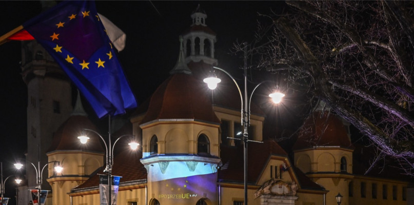 Fot. Jurek Bartkowski/Fotobank.PL/UMS