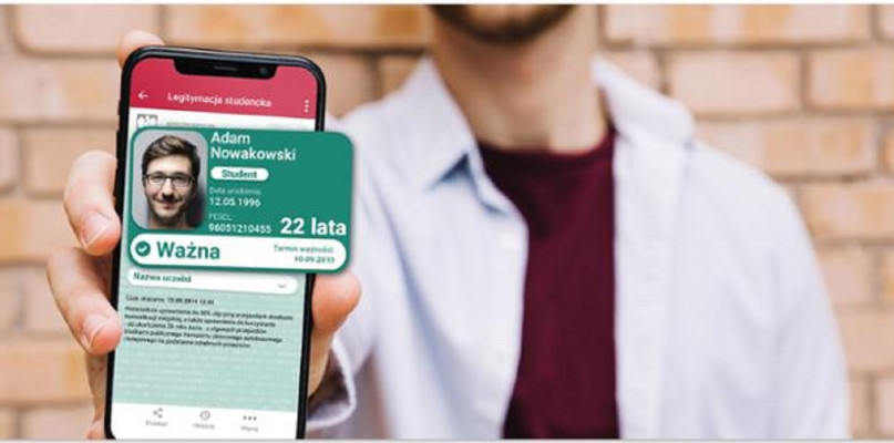 Fot. Serwis Rzeczypospolitej Polskiej