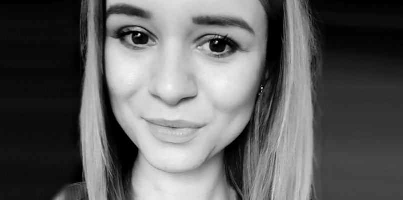 Marta Karabela nie żyje! Nurkowie odnaleźli ciało zaginionej 24-latki z Gdańska