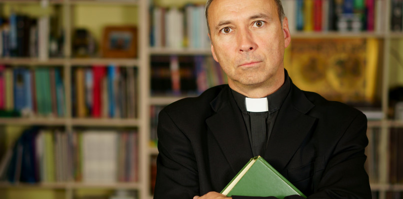 Adobe stok / zdjęcie poglądowe