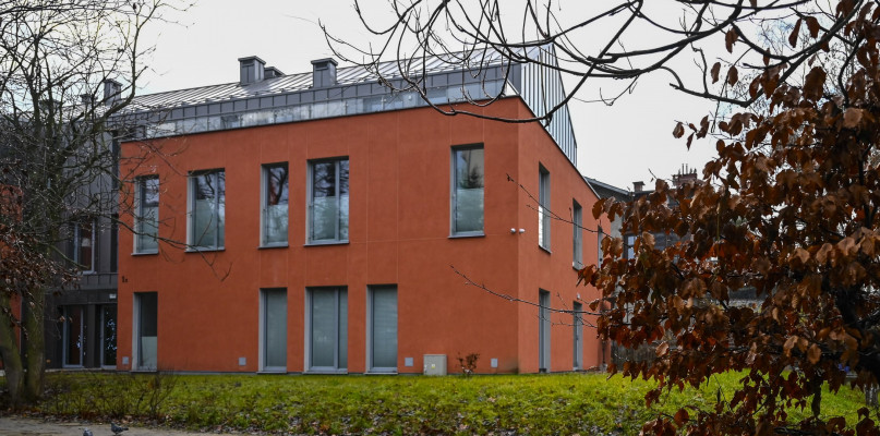 Sopot: Spór o lokalizację domu dla osób z niepełnosprawnościami! Jacek Karnowski a