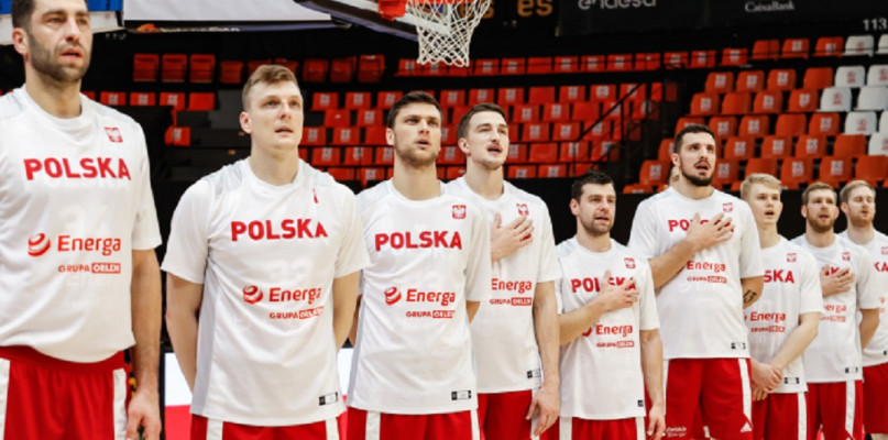Fot. Trefl Sopot