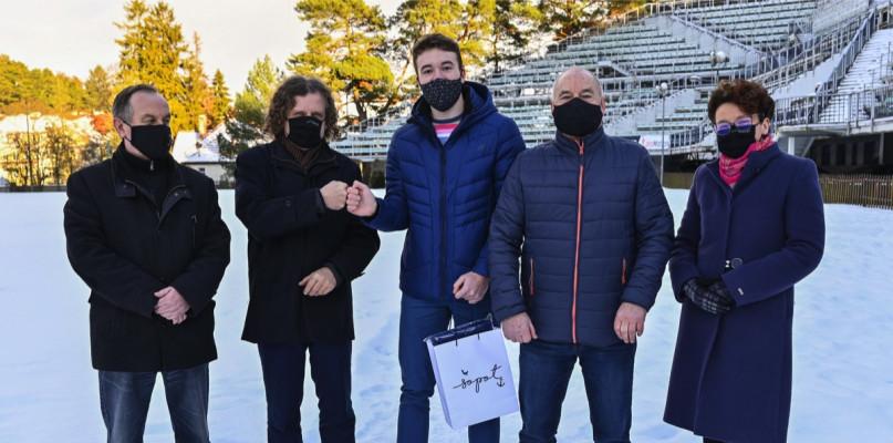 Fot. Jurek Bartkowski/Fotobank.PL/UMS