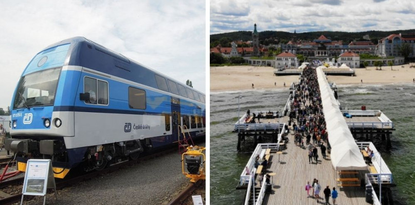 Fot. Radim Holiš, Wikimedia Commons, CC BY-SA 3.0 CZ, via Wikimedia Commons/www.esopot.pl