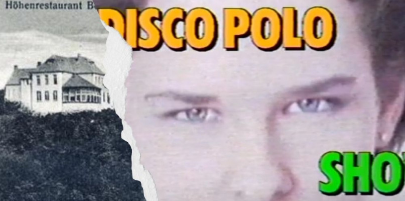 Od sopockich bankietów do disco polo? Historia klubu Bungalow [WIDEO]