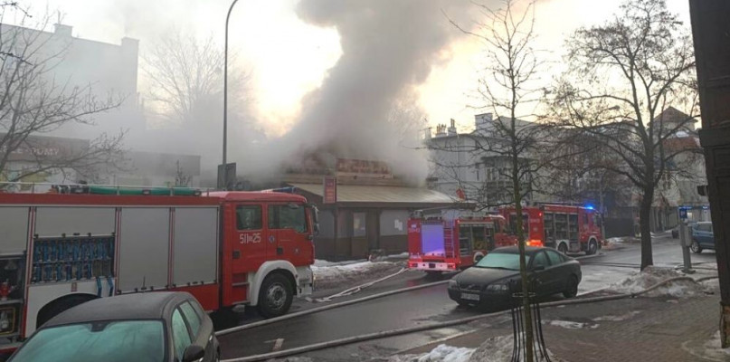 Fot. Tandoori Love, zrzutka.pl