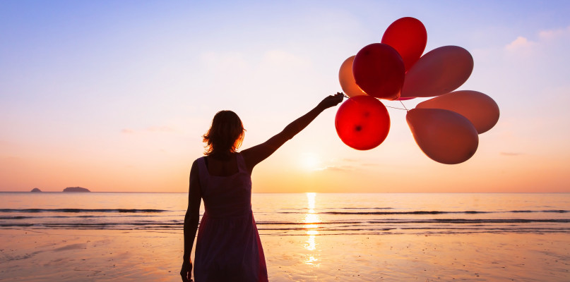 Zacznij zarządzać swoimi... emocjami. To klucz do Twojego sukcesu