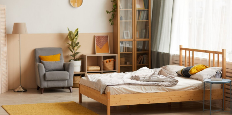 Jaki materac kupić w Gdańsku?