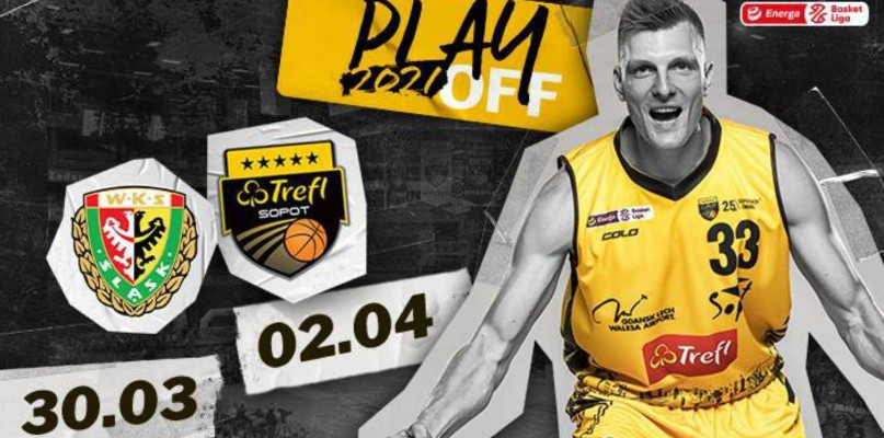 Fot. Trefl Sopot
