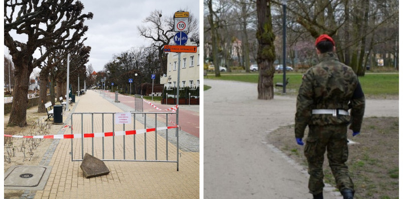 Esopot.pl / UM Sopot