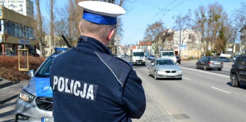 Źródło: KMP w Sopocie