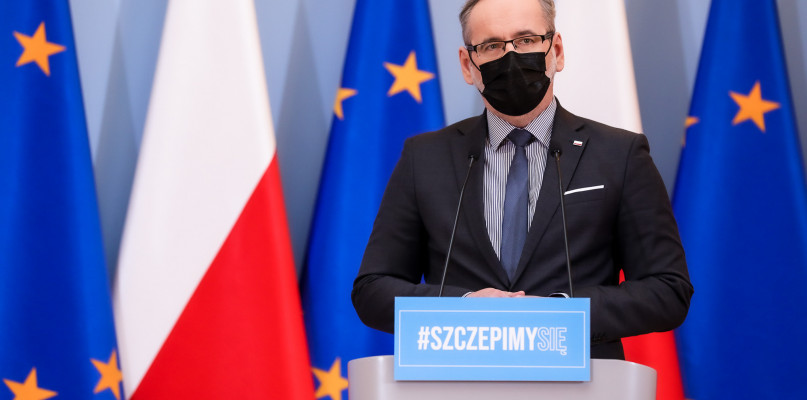 Fot. Adam Guz/KPRM (CC BY-NC-ND 2.0)