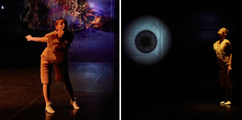 Fot. Krzysztof Bzdeń