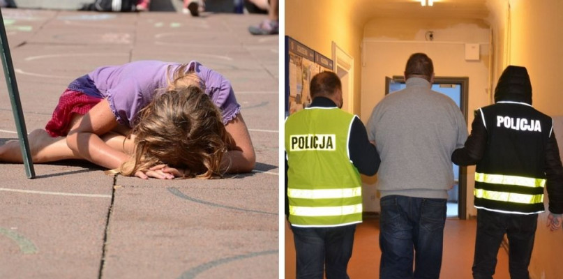 zdjęcie poglądowe