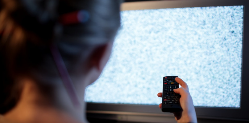 Zdjęcie ilustracyjne Fot. depositphotos.com