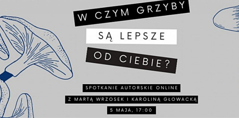 Fot. materiały prasowe Biblioteki Sopockiej